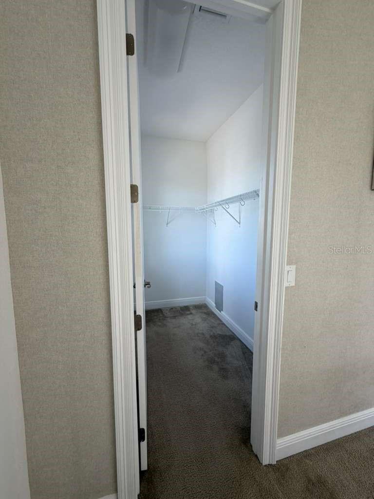 15852 Shorebird Ln Property Photo 56