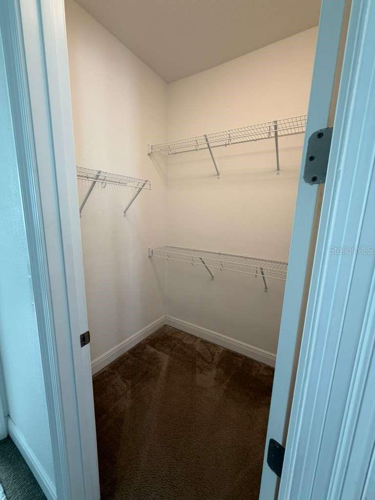 15852 Shorebird Ln Property Photo 57