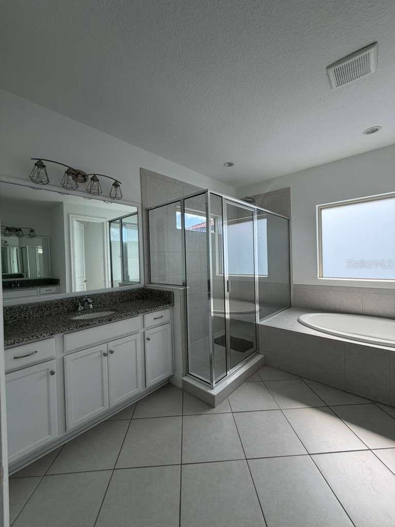 15852 Shorebird Ln Property Photo 59