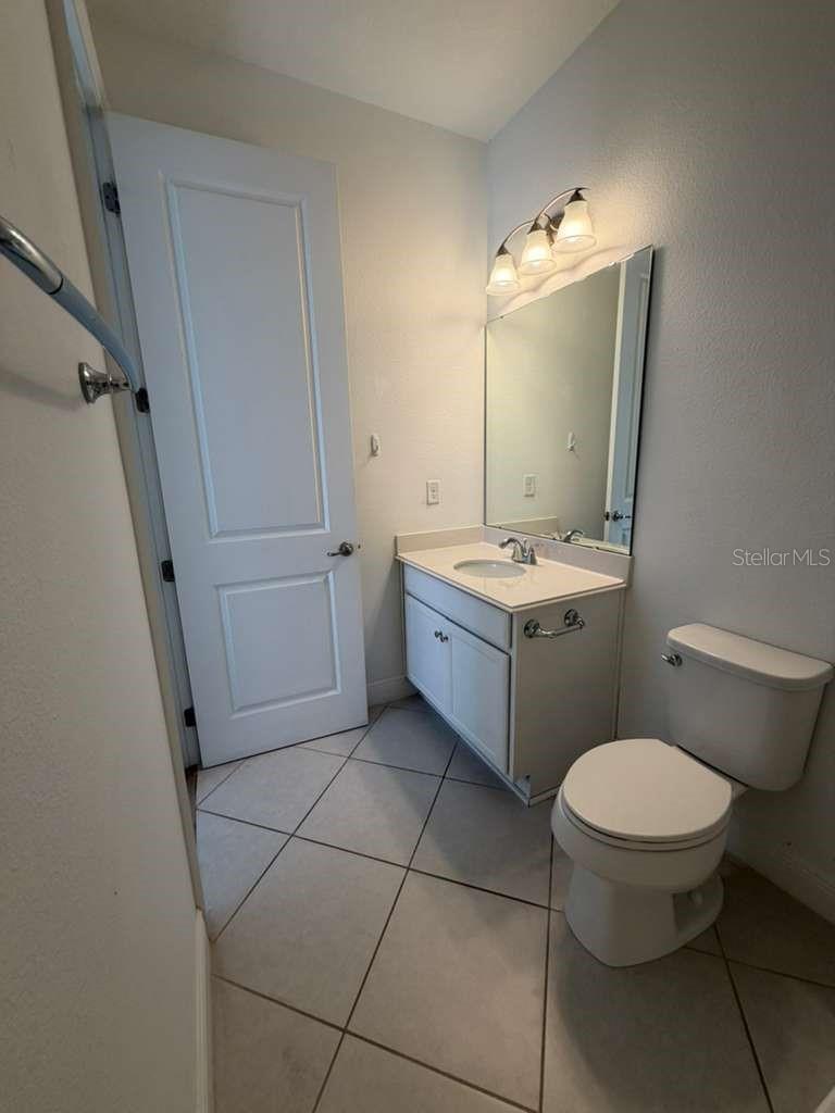 15852 Shorebird Ln Property Photo 60