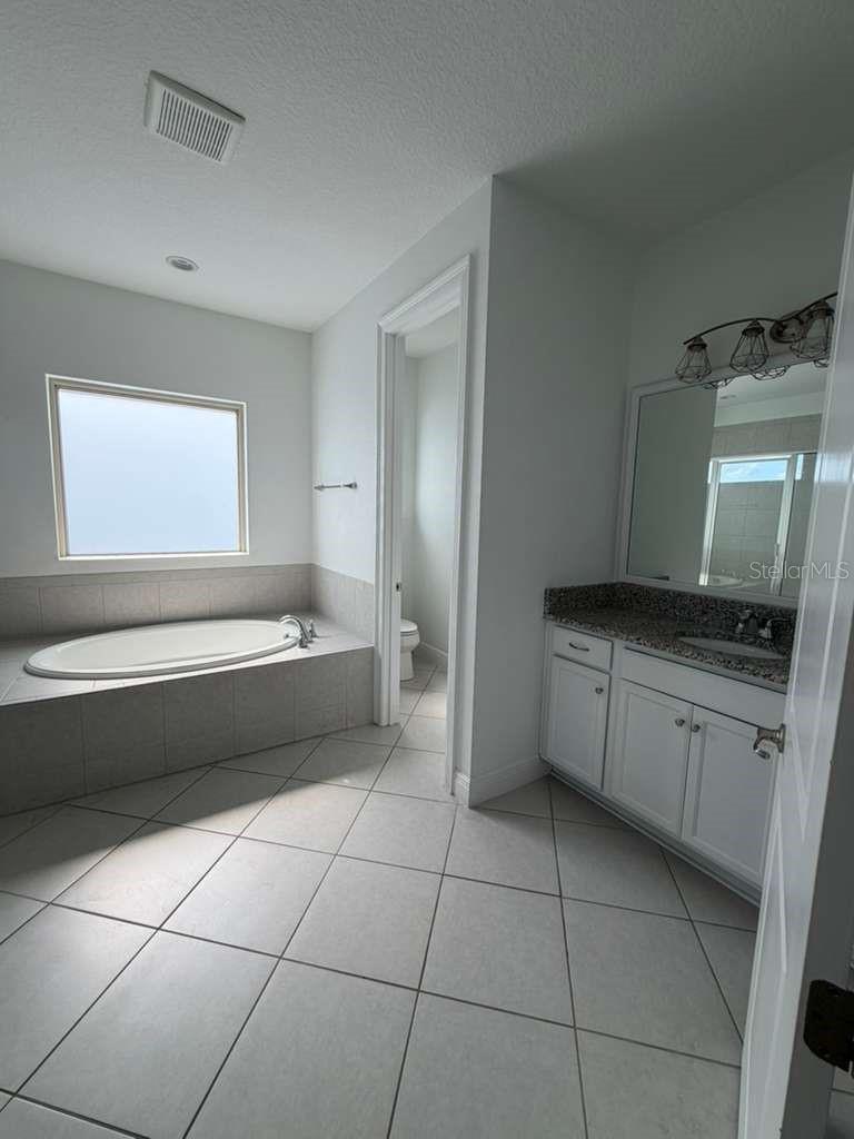 15852 Shorebird Ln Property Photo 61