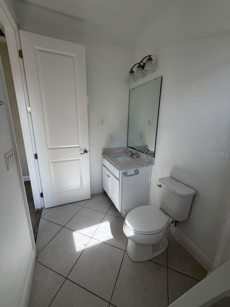 15852 Shorebird Ln Property Photo 62