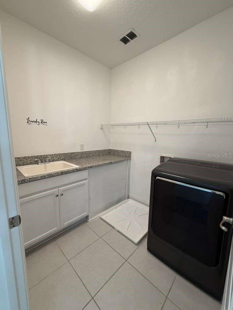 15852 Shorebird Ln Property Photo 63