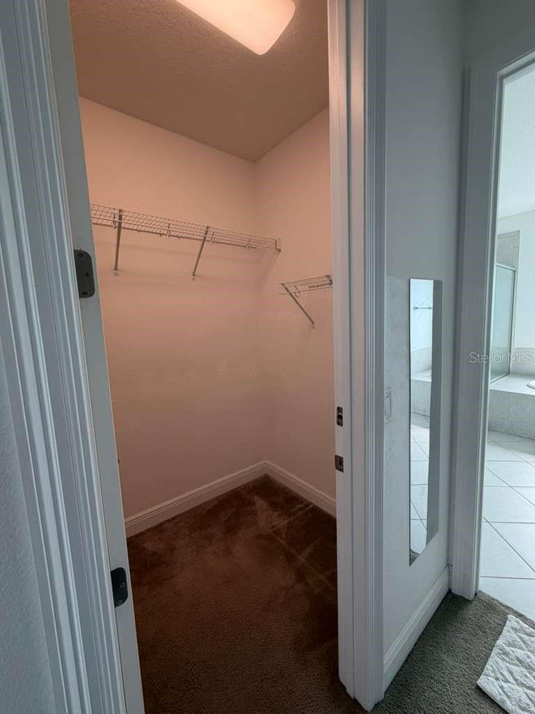 15852 Shorebird Ln Property Photo 64