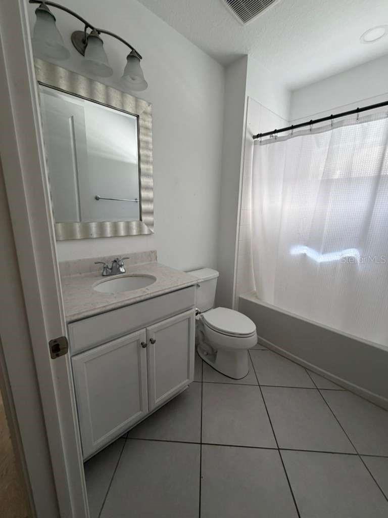 15852 Shorebird Ln Property Photo 65