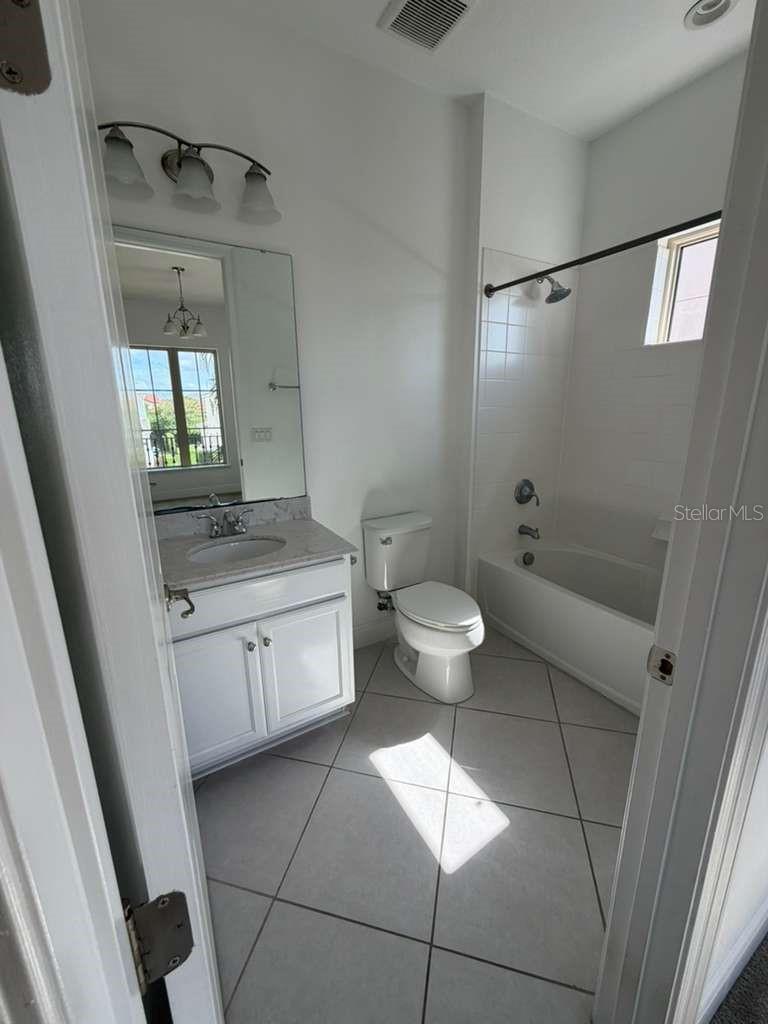 15852 Shorebird Ln Property Photo 66