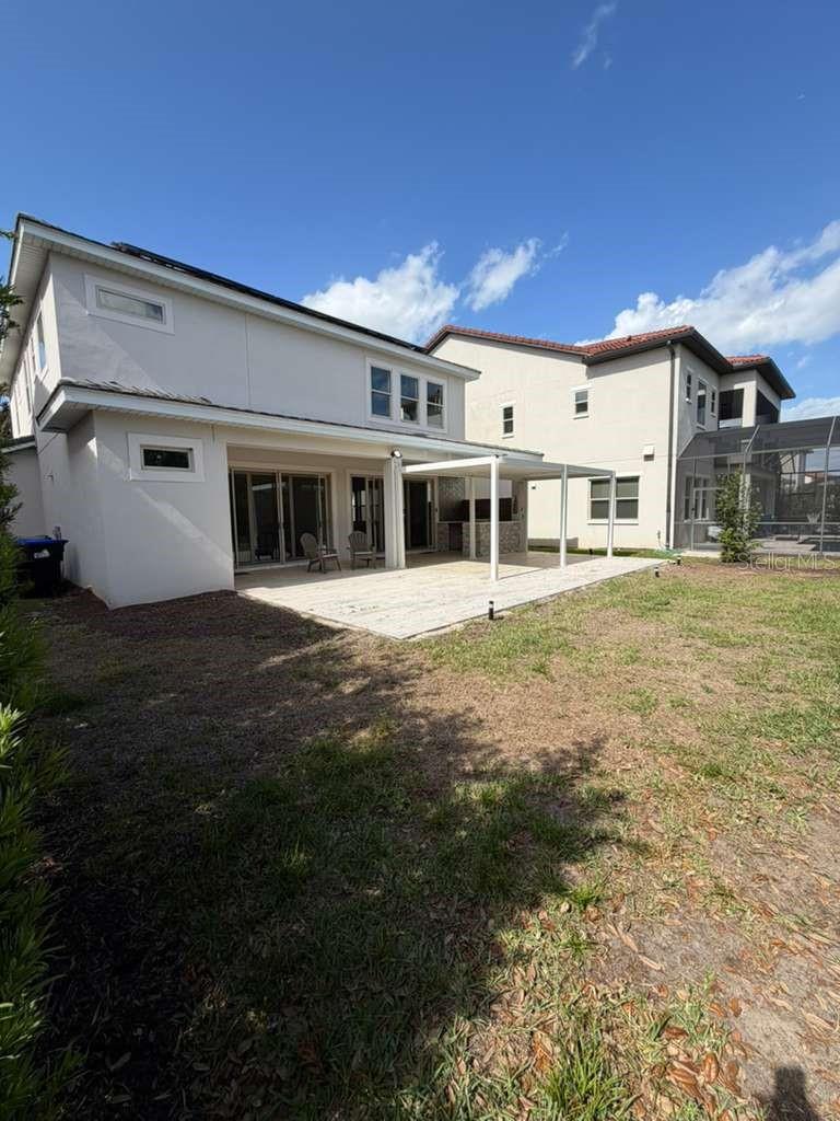 15852 Shorebird Ln Property Photo 68