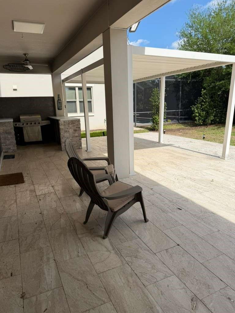 15852 Shorebird Ln Property Photo 69