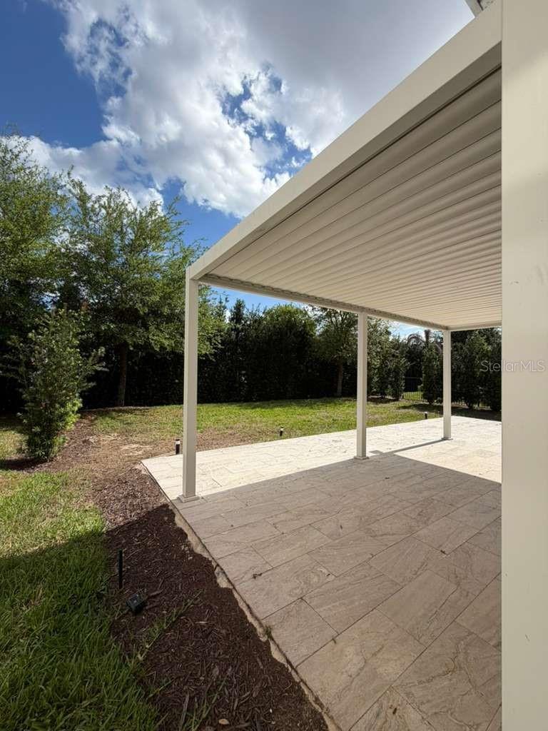 15852 Shorebird Ln Property Photo 70