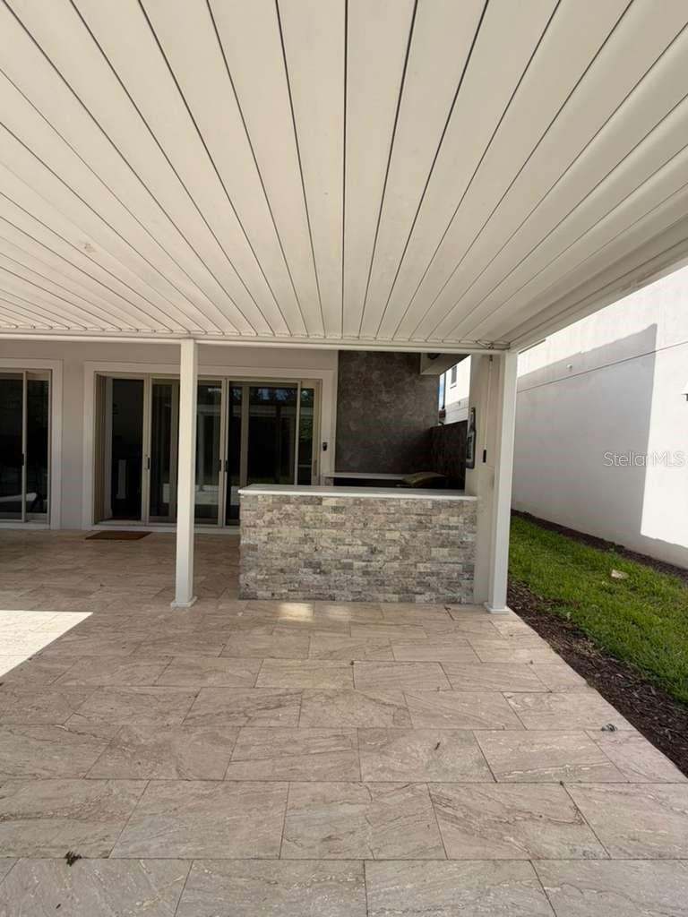 15852 Shorebird Ln Property Photo 71
