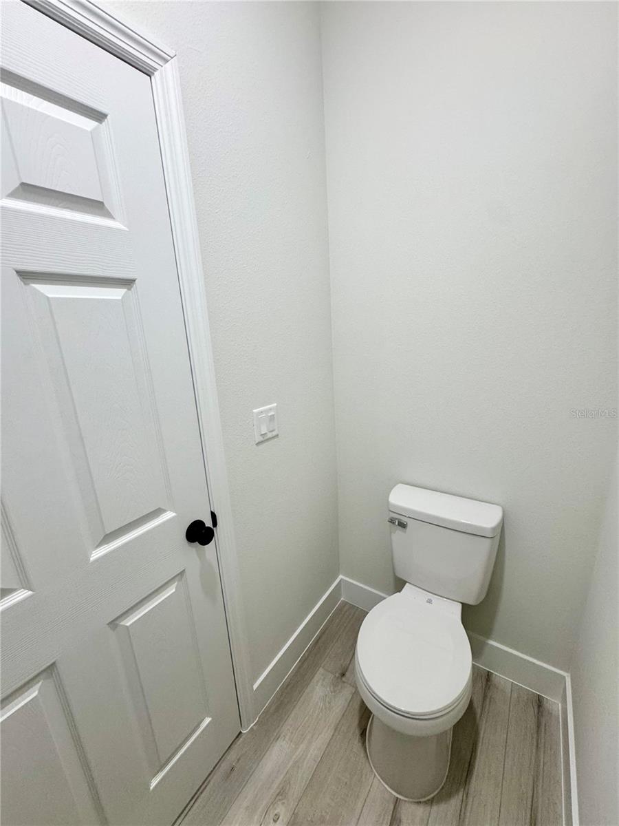 222 Titan Rd Se Property Photo 41