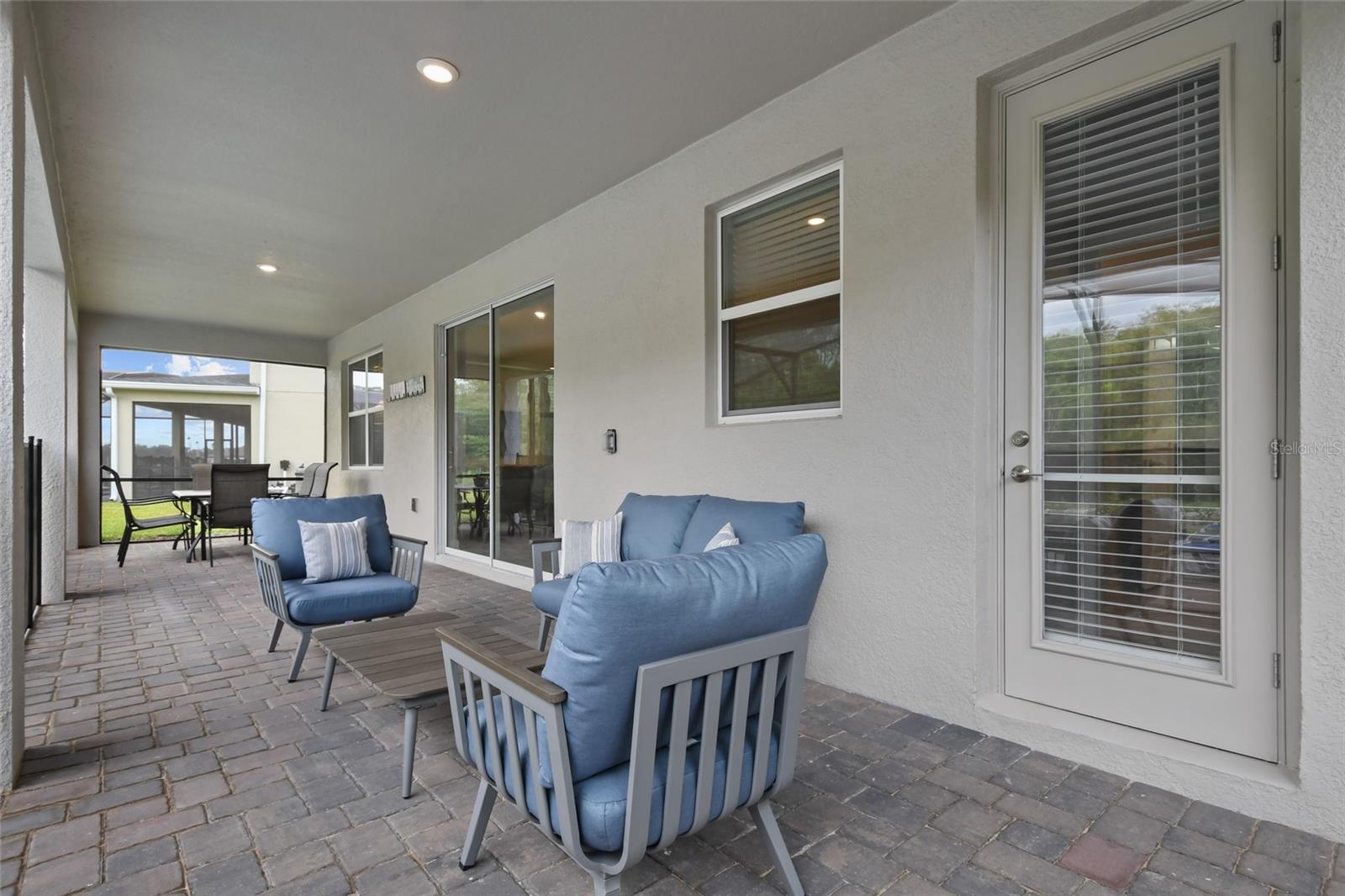 2726 Oxymoron Way Property Photo 4
