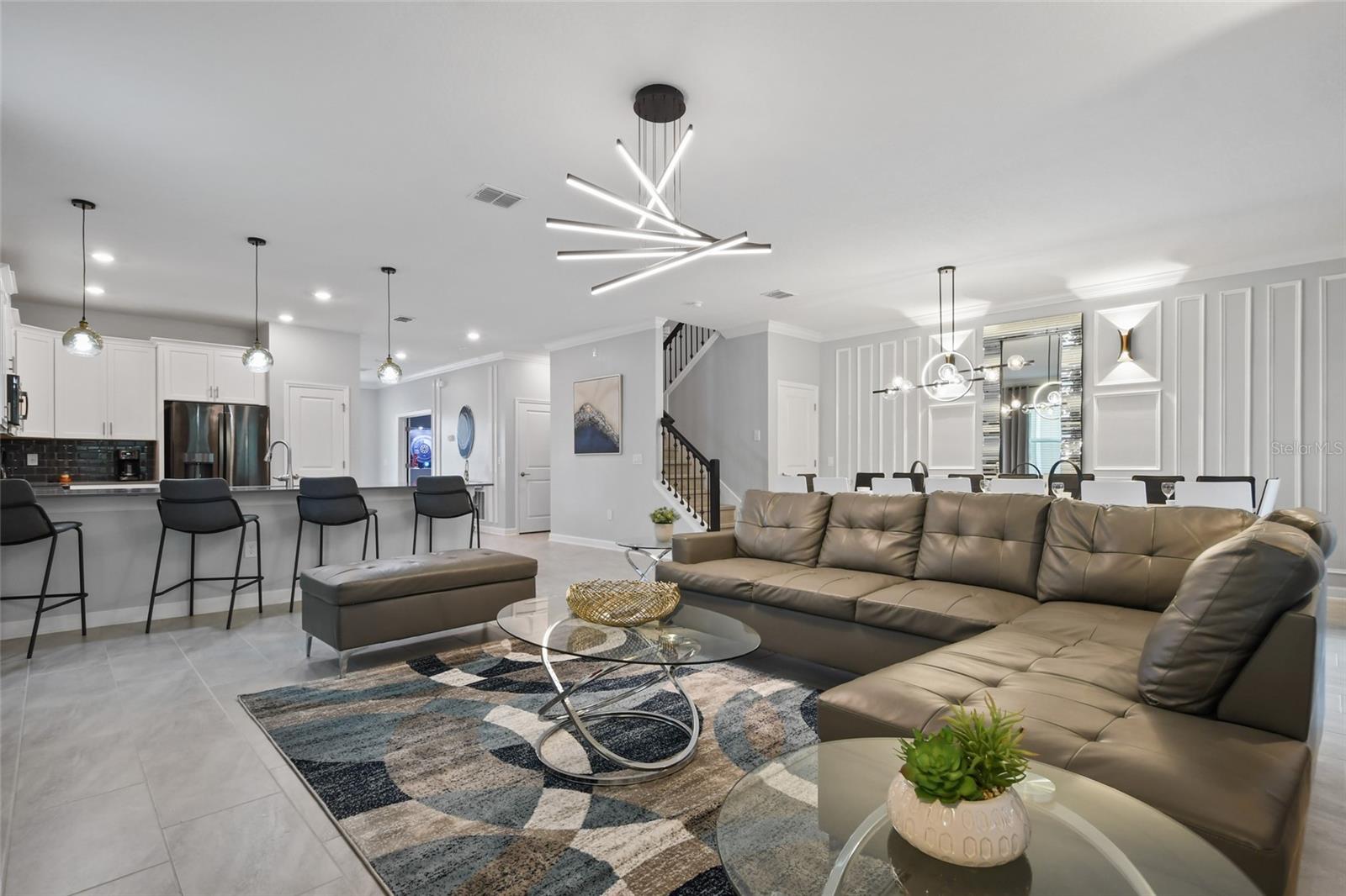 2726 Oxymoron Way Property Photo 17