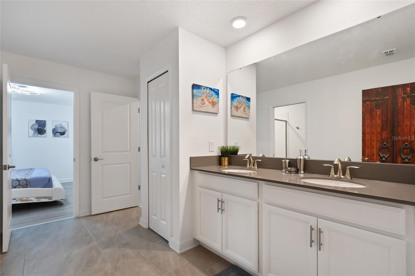 2726 Oxymoron Way Property Photo 39