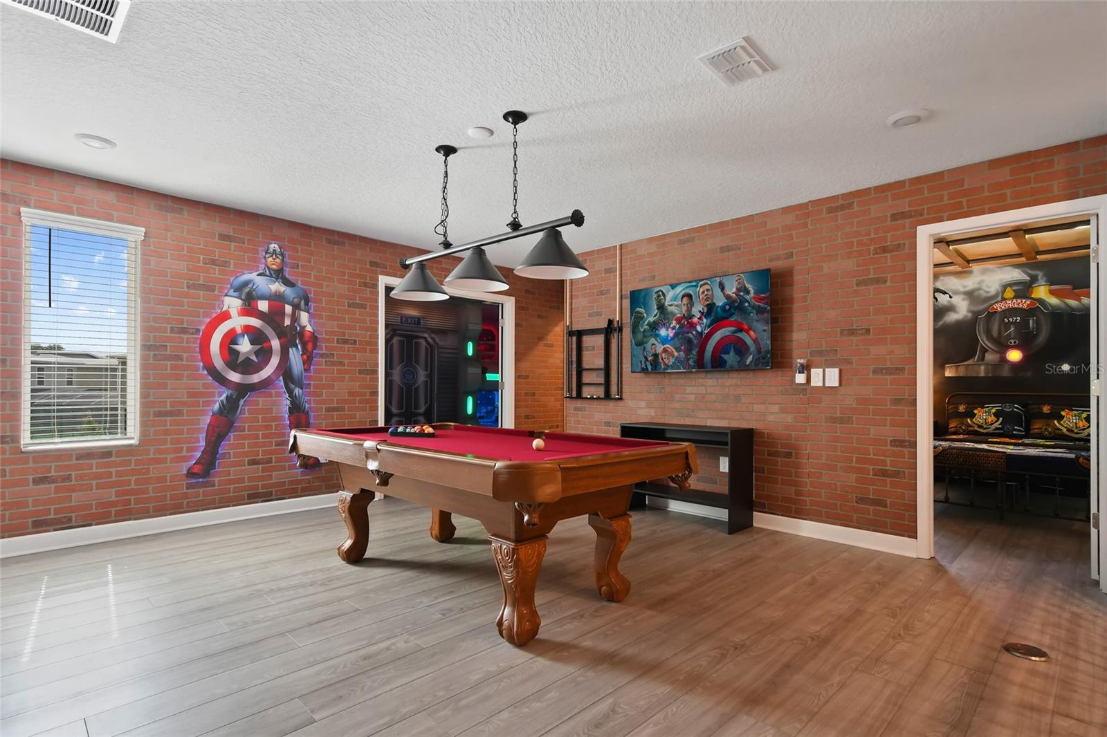 2726 Oxymoron Way Property Photo 45