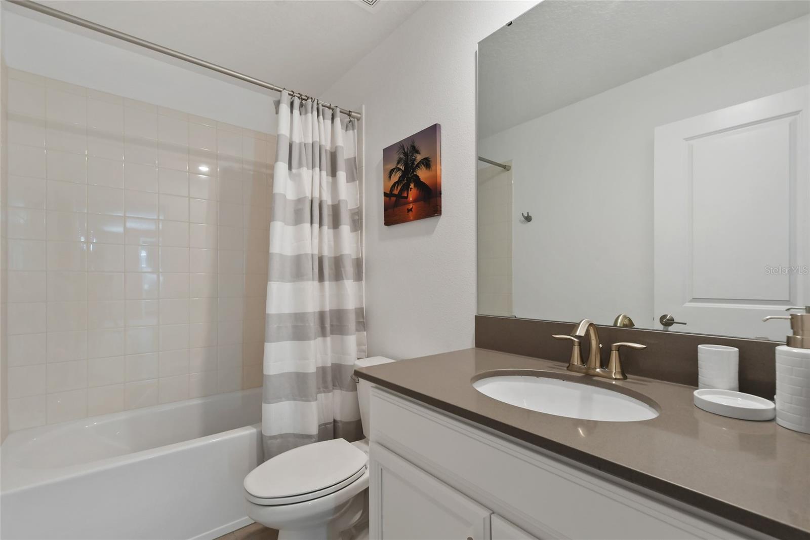 2726 Oxymoron Way Property Photo 47