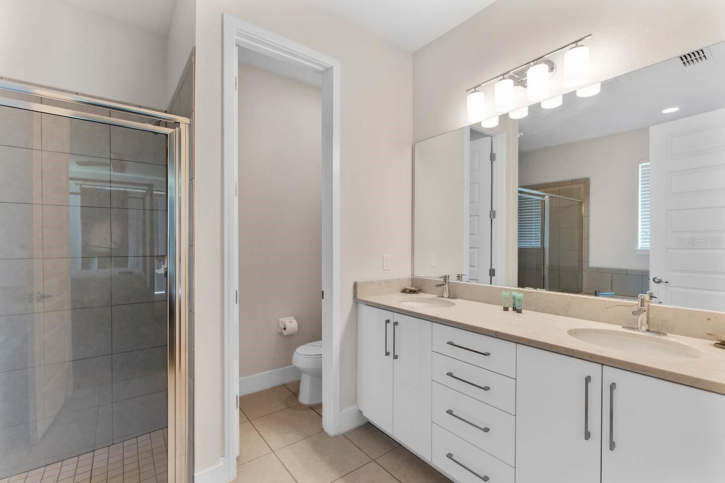 7602 Mackinaw Ln Property Photo 13