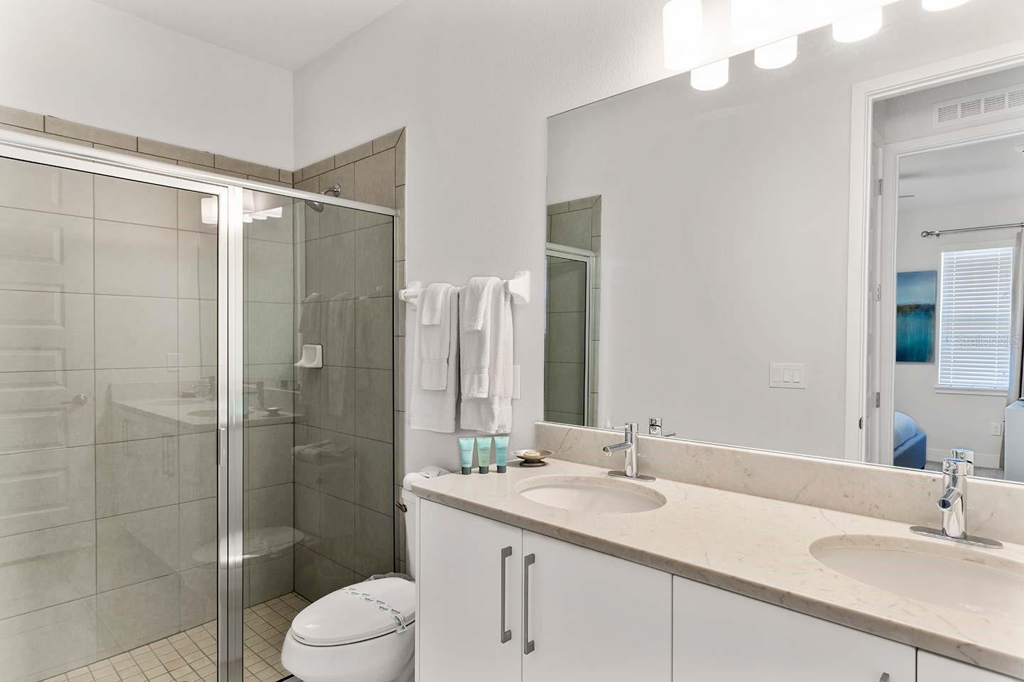 7602 Mackinaw Ln Property Photo 27