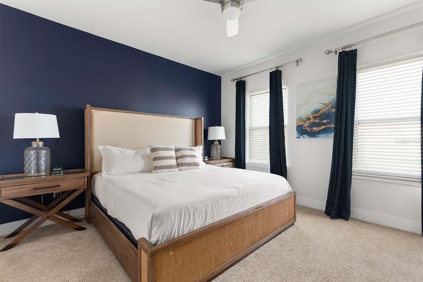 7602 Mackinaw Ln Property Photo 33