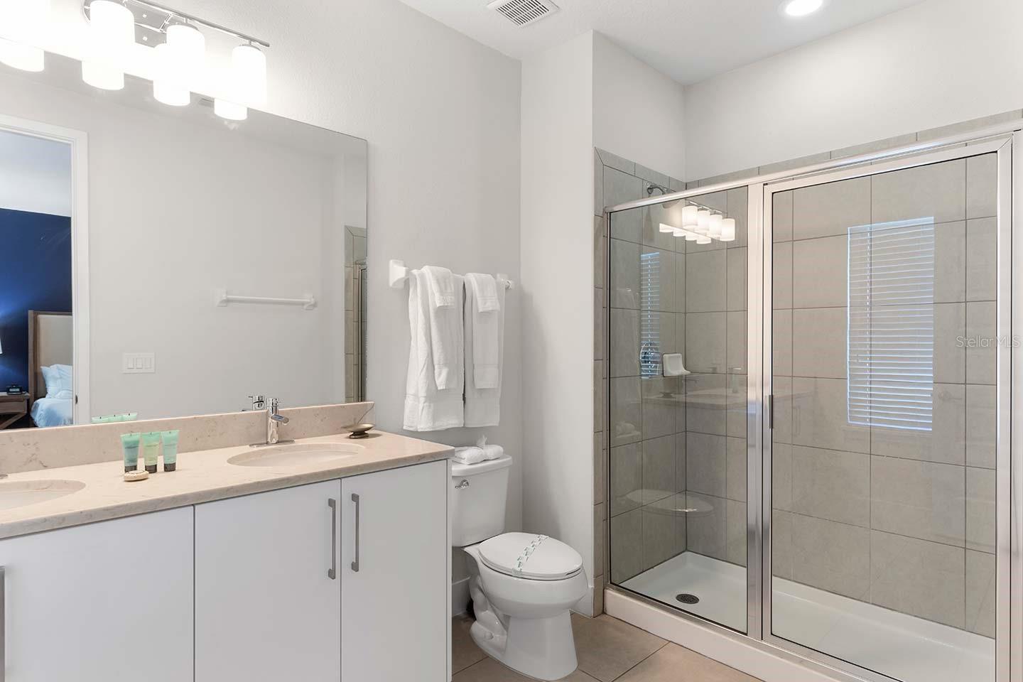 7602 Mackinaw Ln Property Photo 34