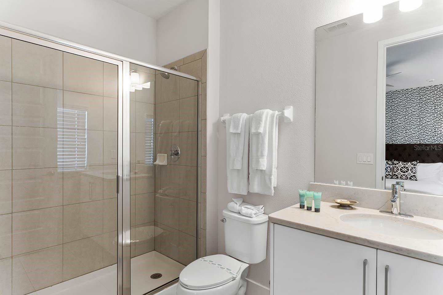 7602 Mackinaw Ln Property Photo 36