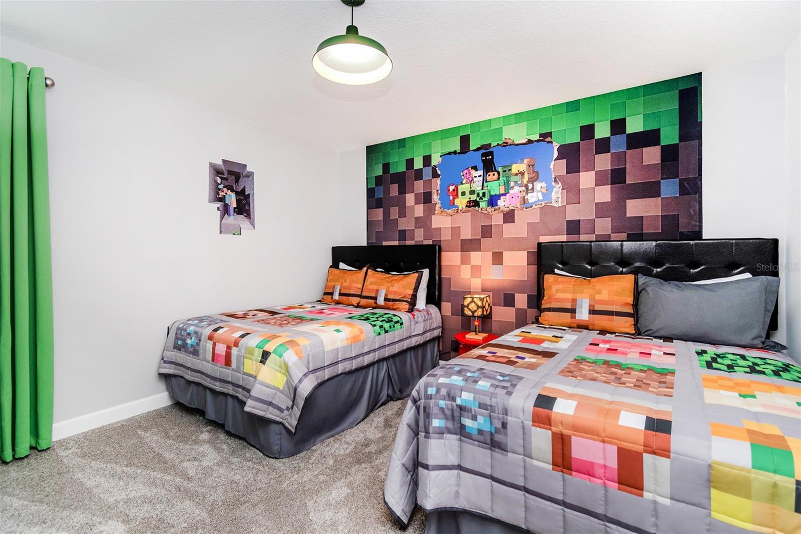 2766 Oxymoron Way Property Photo 10