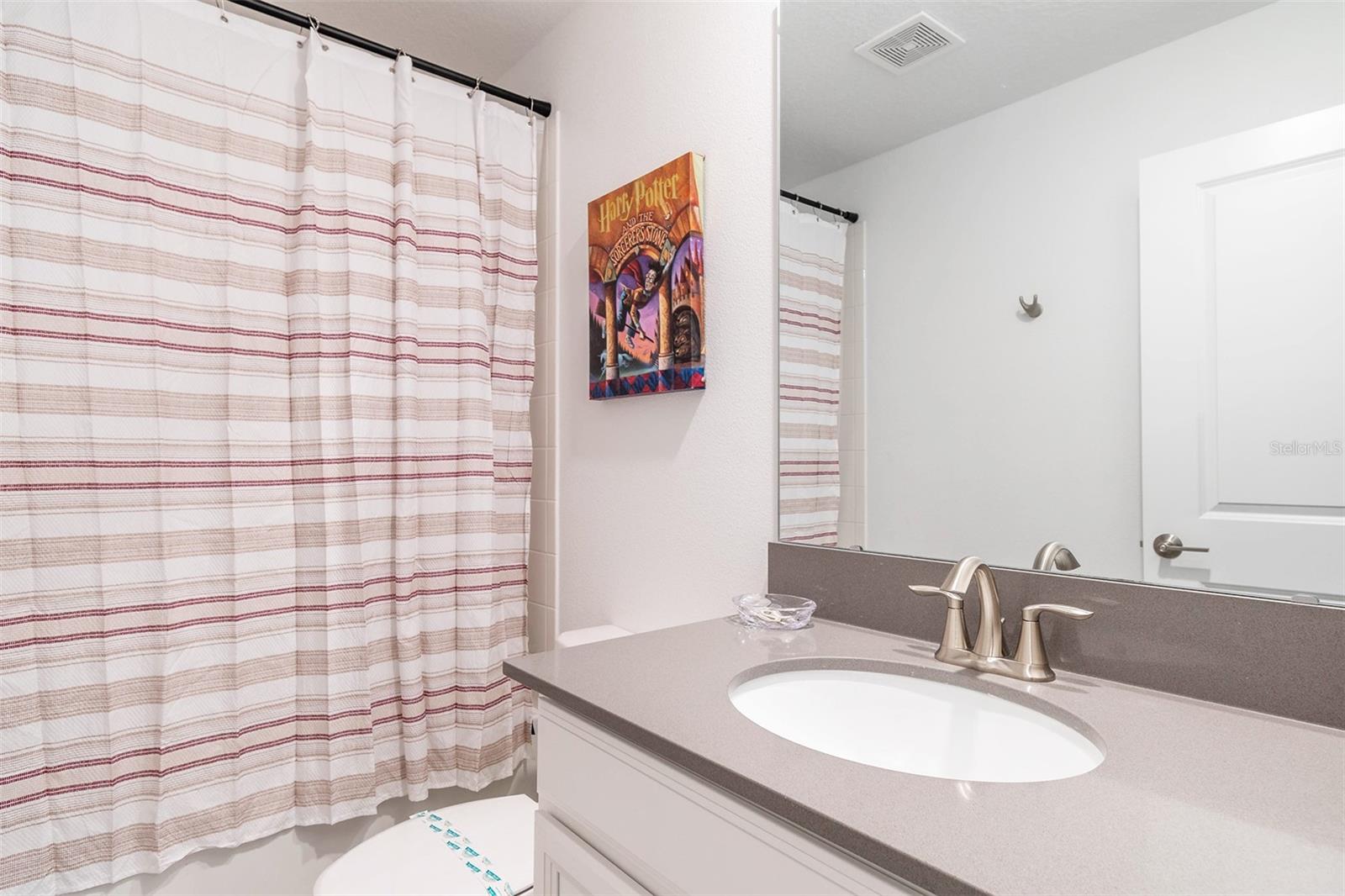 2766 Oxymoron Way Property Photo 28