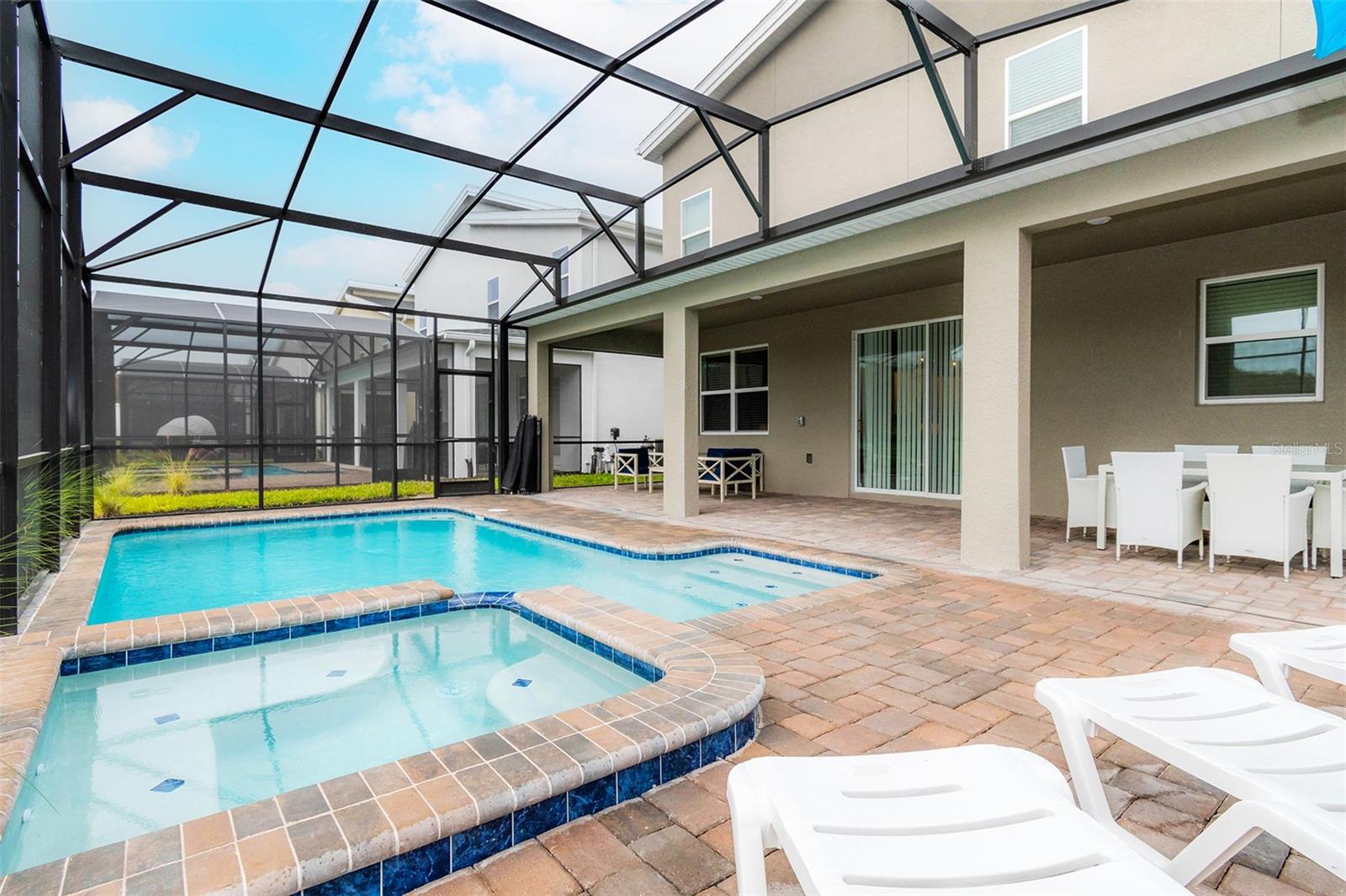 2766 Oxymoron Way Property Photo 31