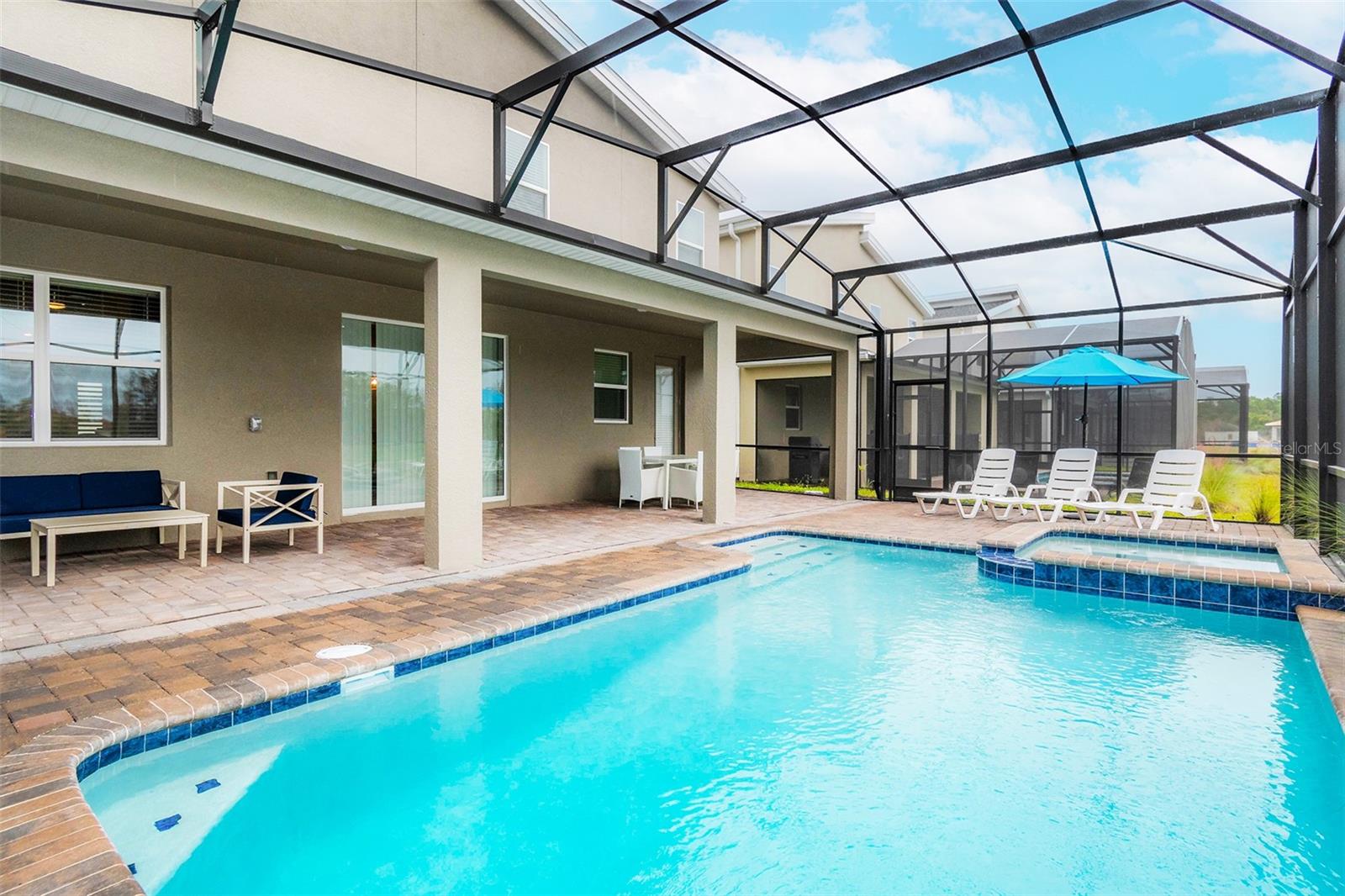 2766 Oxymoron Way Property Photo 32