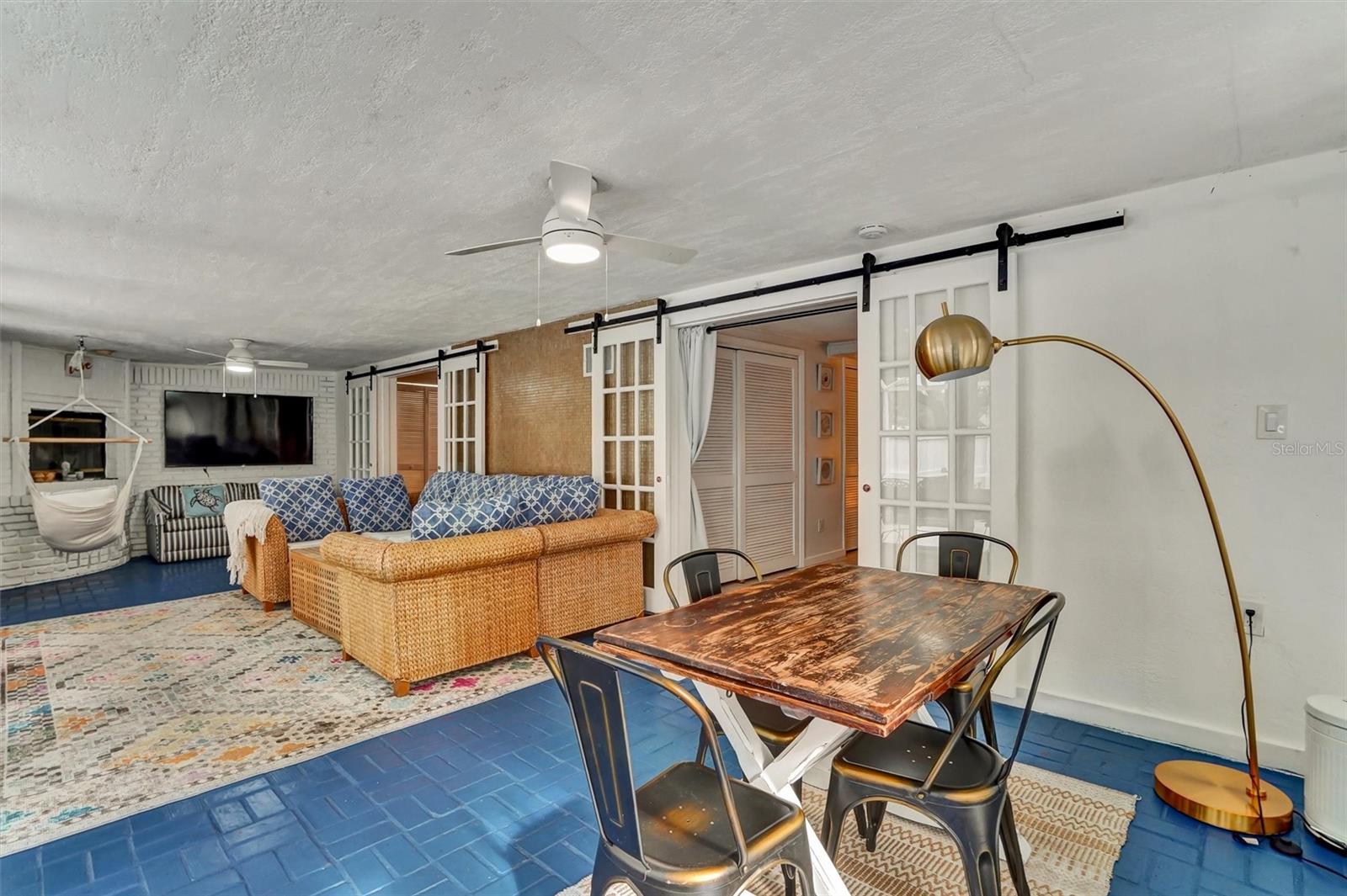 7716 Dartmouth Ave N Property Photo 13