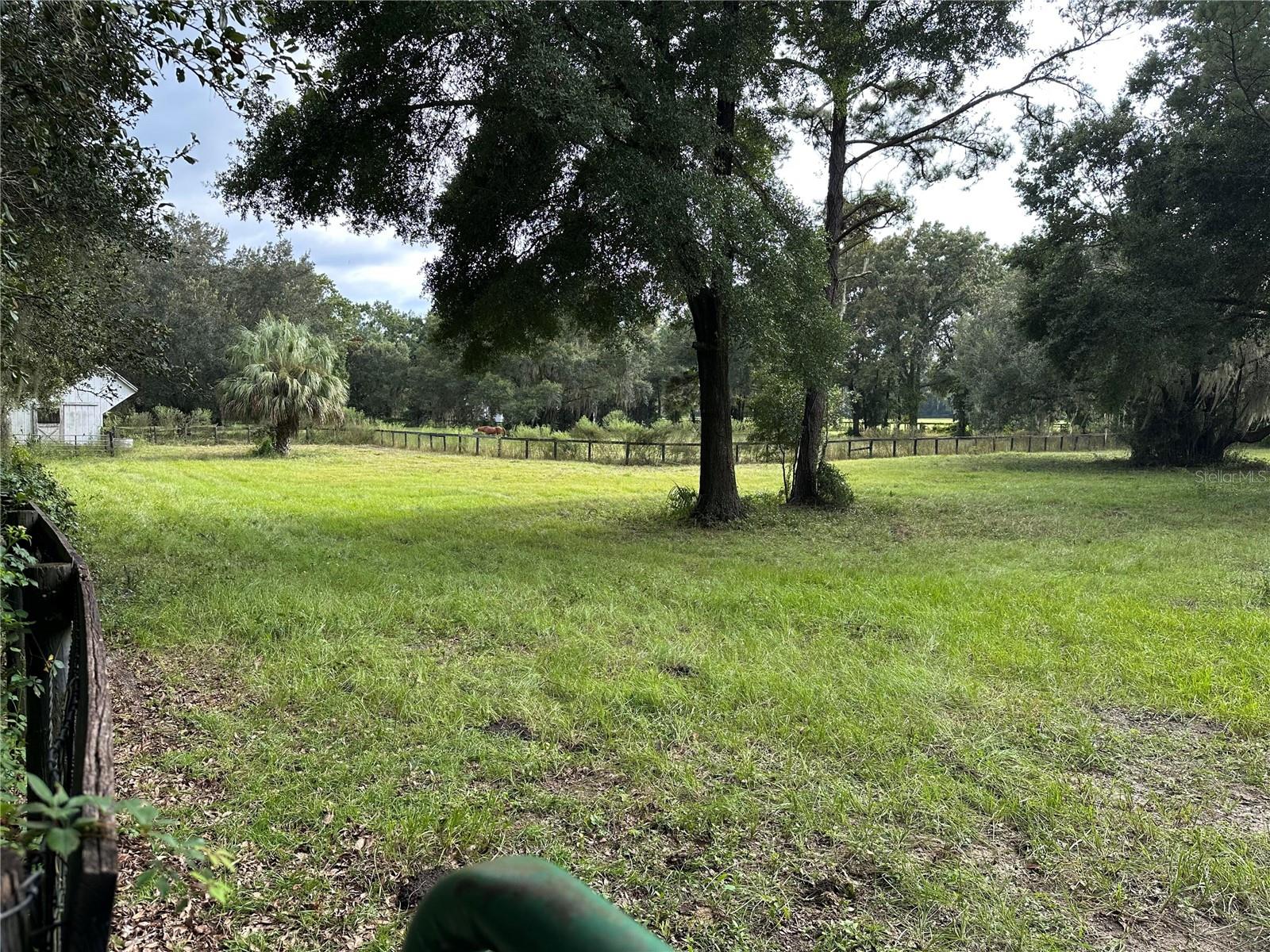 17067 Nw Gainesville Rd Property Photo 19