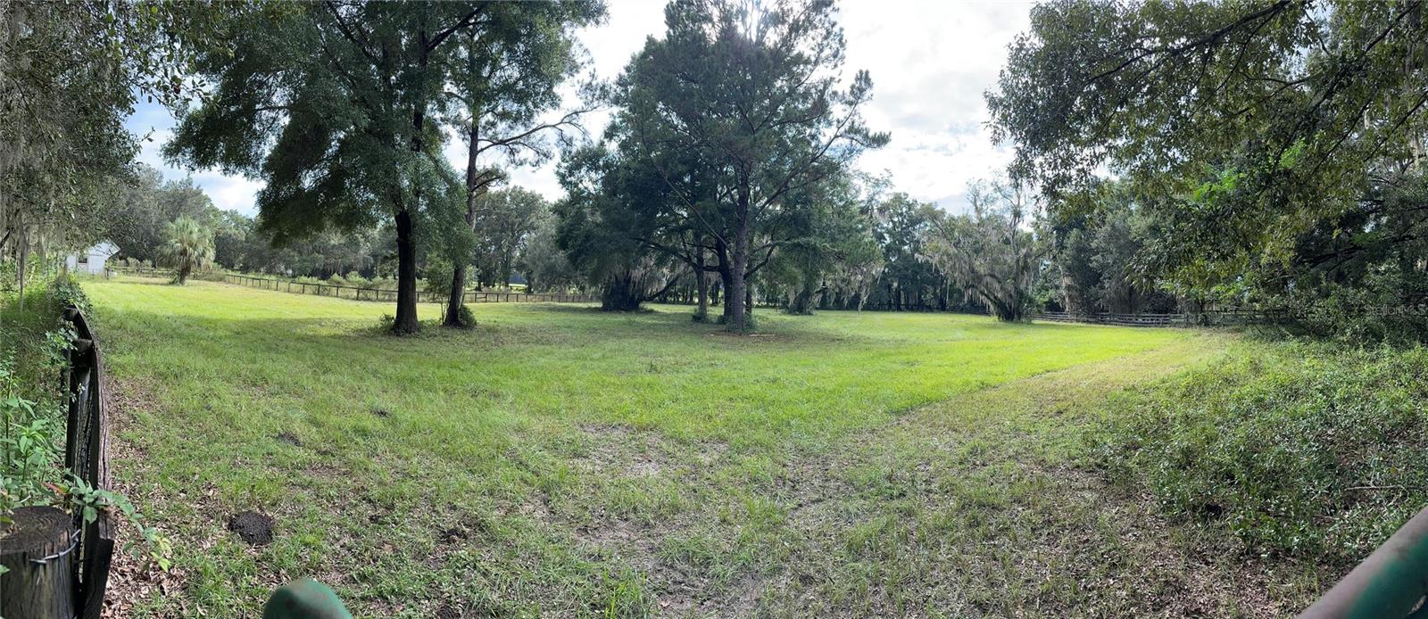 17067 Nw Gainesville Rd Property Photo 20