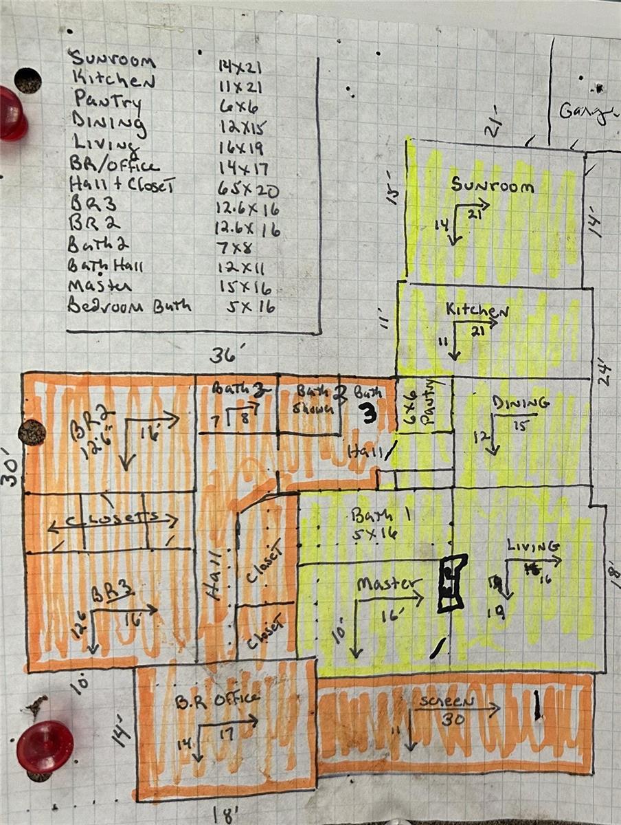 17067 Nw Gainesville Rd Property Photo 23