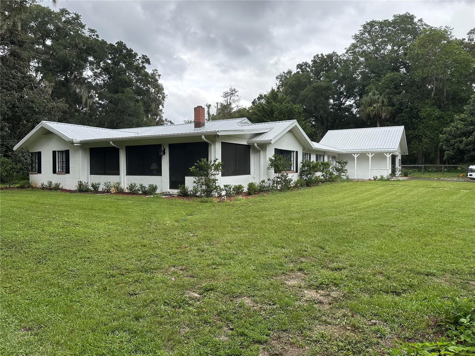 17067 Nw Gainesville Rd Property Photo 25