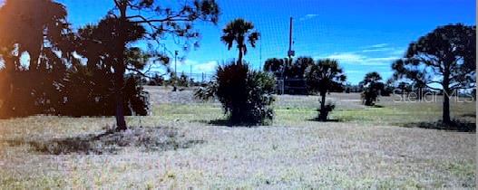 67 MASTHEAD RD Property Photo 1