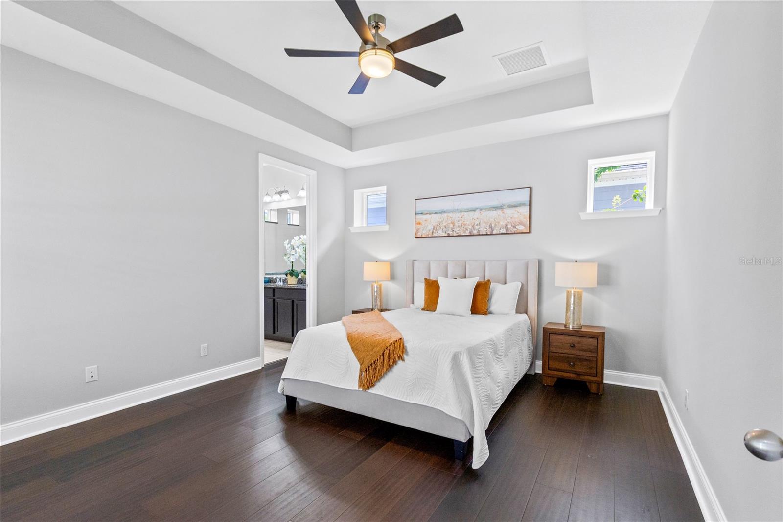 7749 Laureate Blvd Property Photo 10