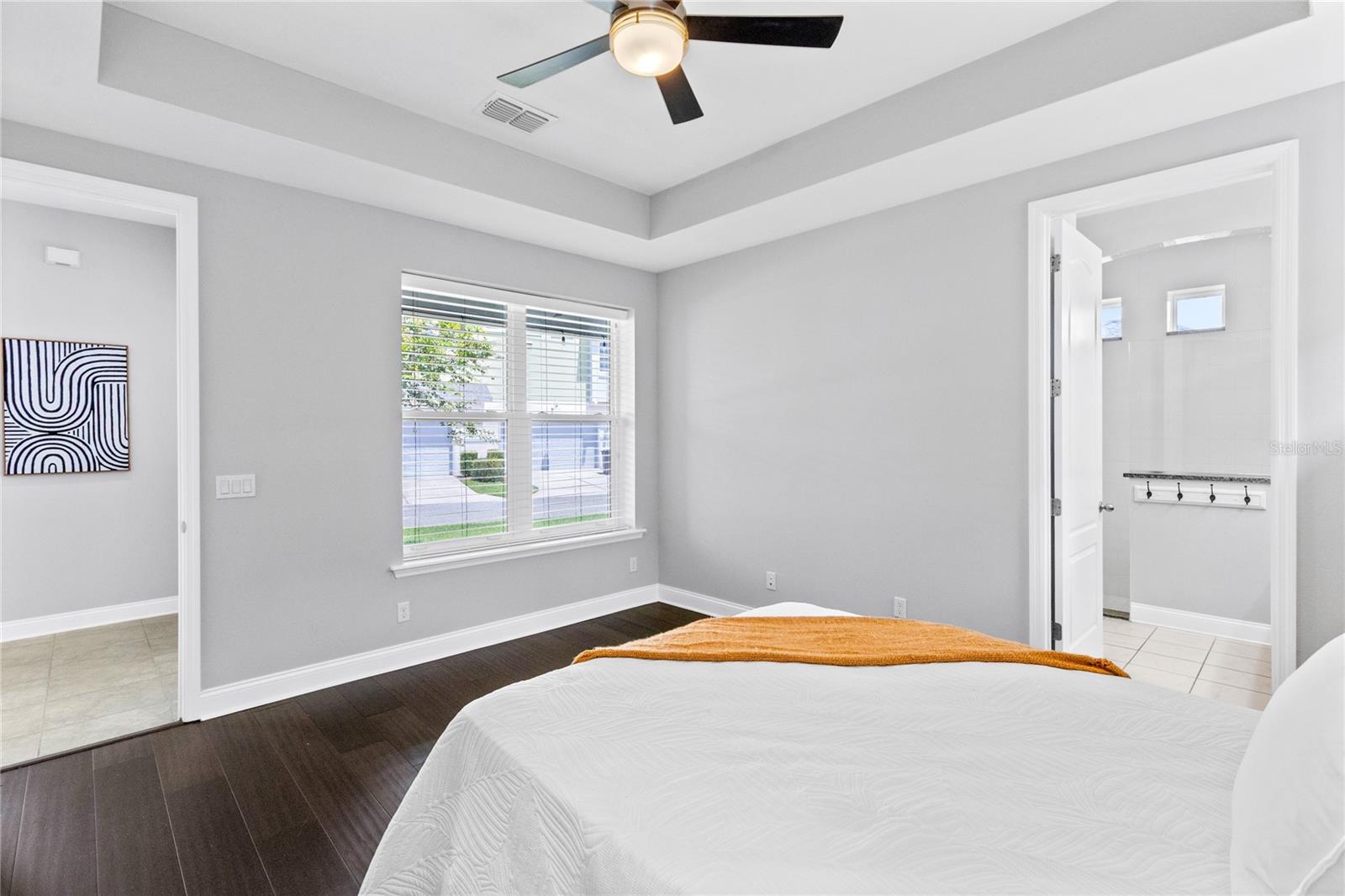 7749 Laureate Blvd Property Photo 11