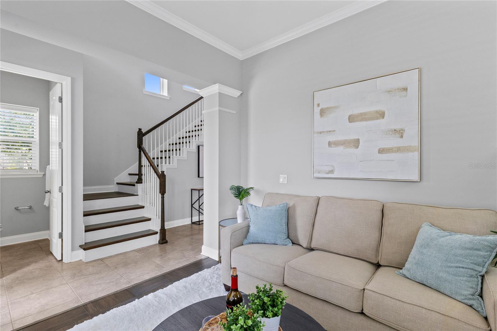 7749 Laureate Blvd Property Photo 16