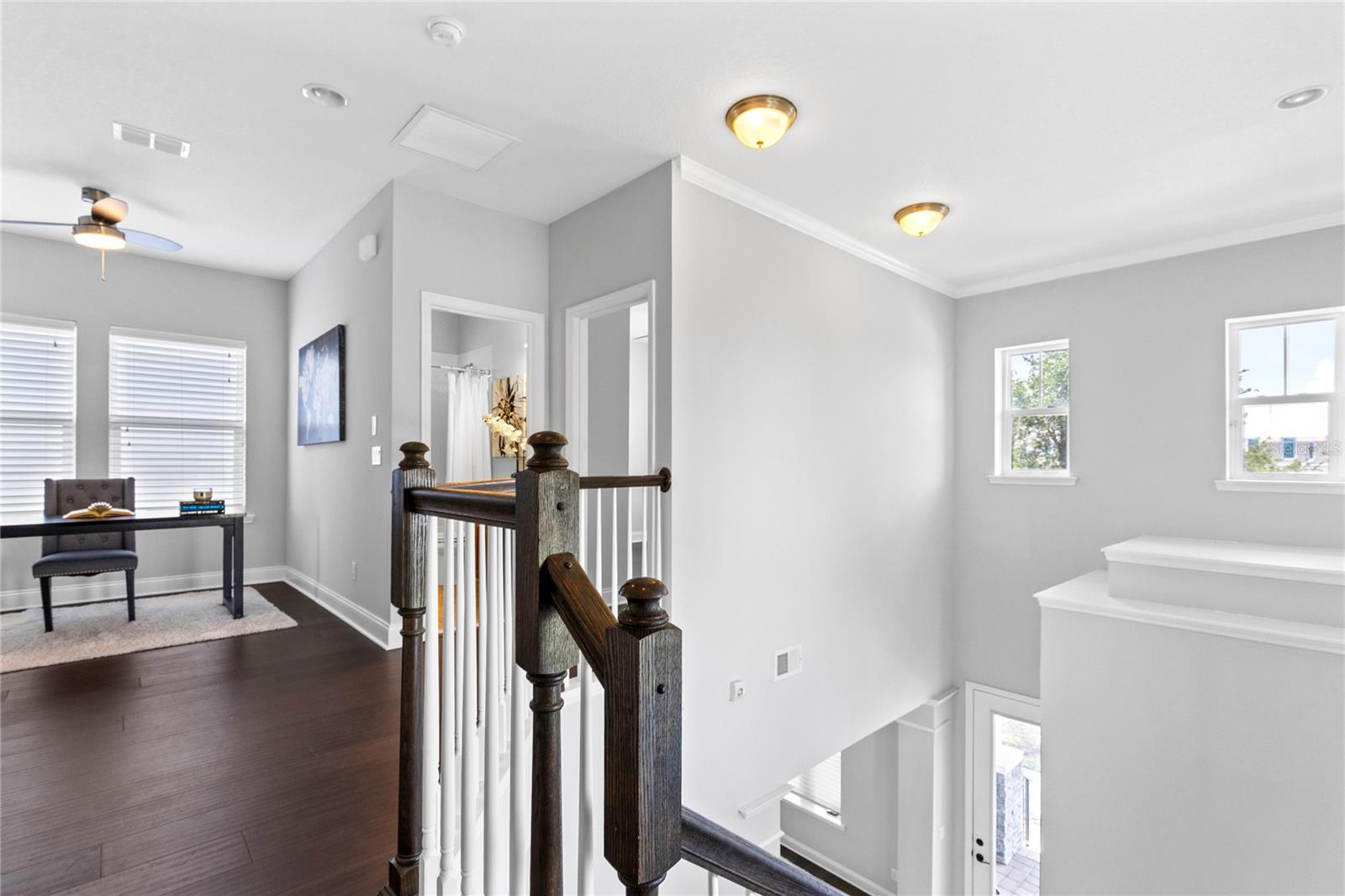 7749 Laureate Blvd Property Photo 18