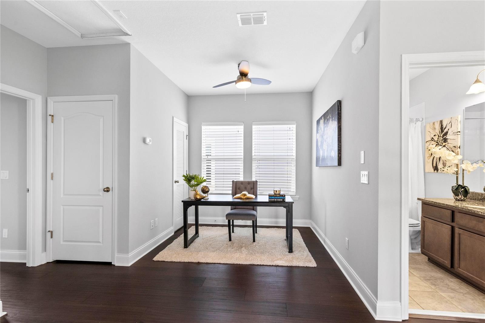 7749 Laureate Blvd Property Photo 19