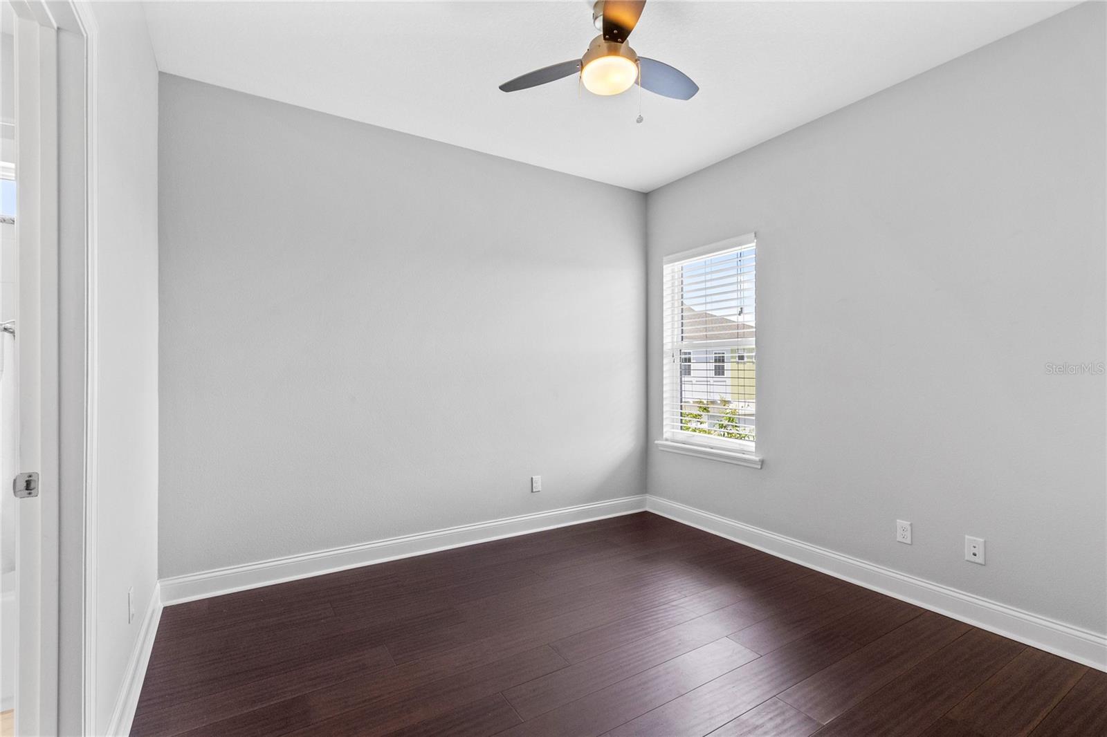 7749 Laureate Blvd Property Photo 20