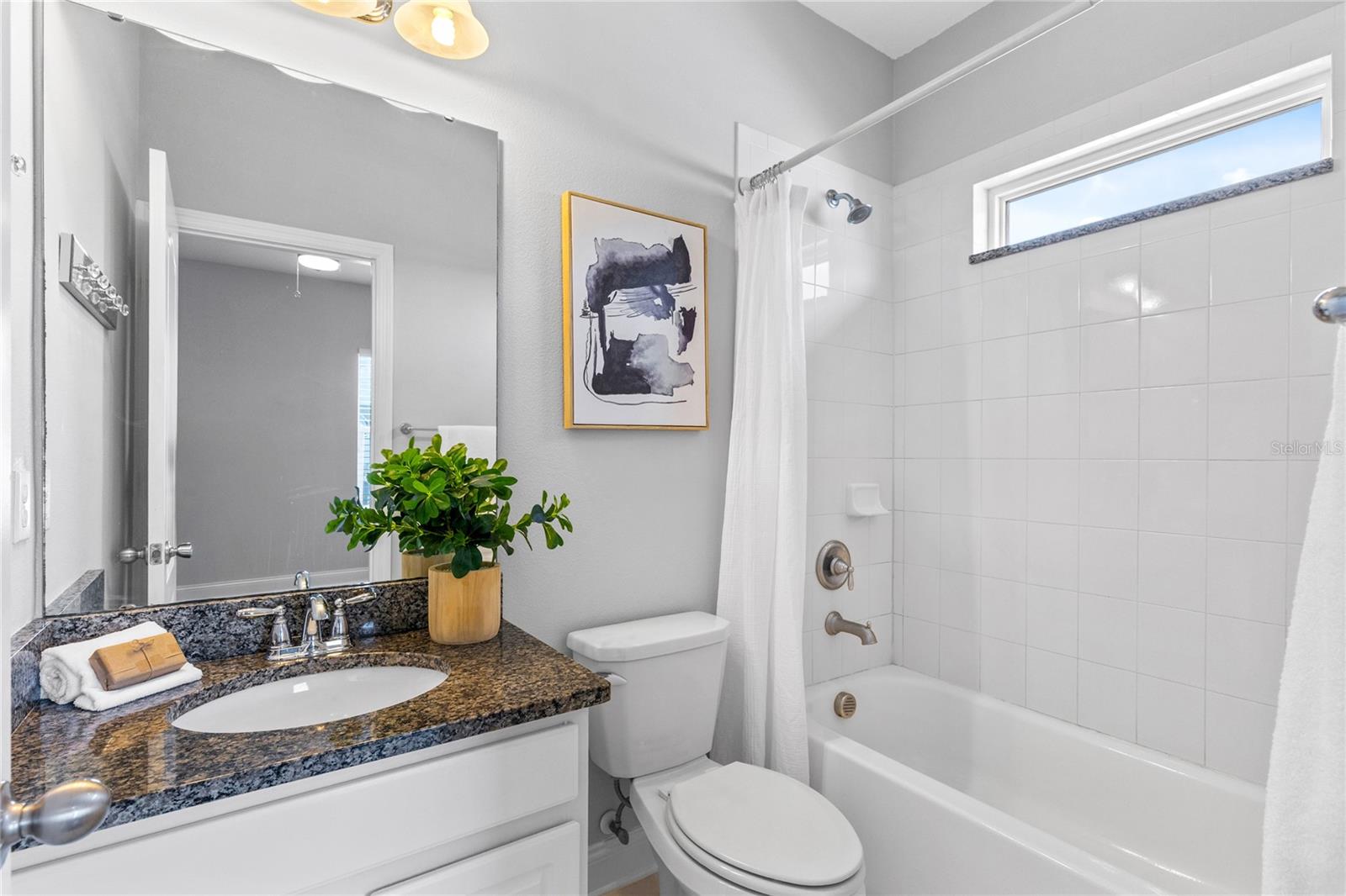 7749 Laureate Blvd Property Photo 21