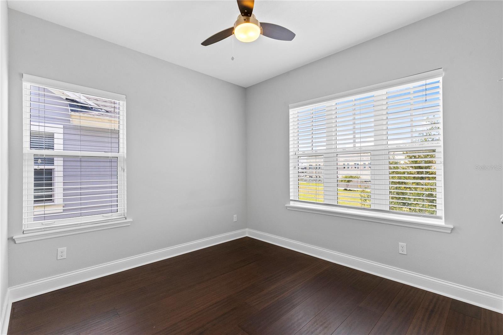 7749 Laureate Blvd Property Photo 22
