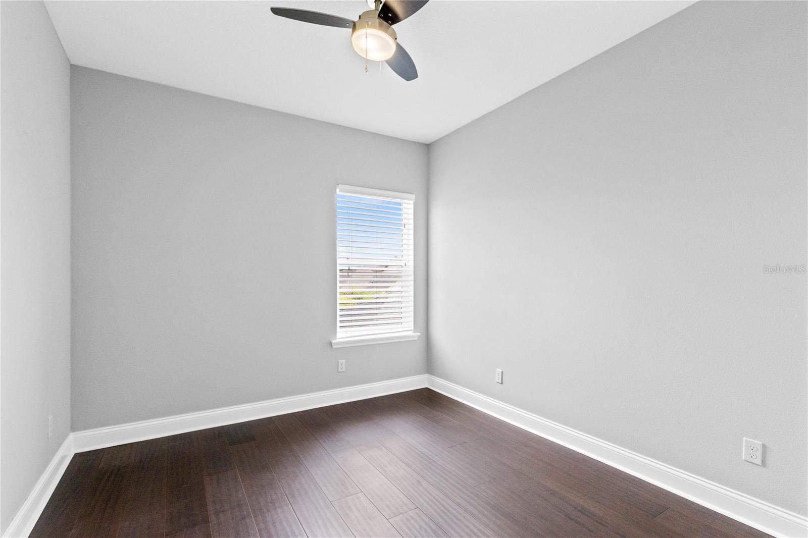 7749 Laureate Blvd Property Photo 24