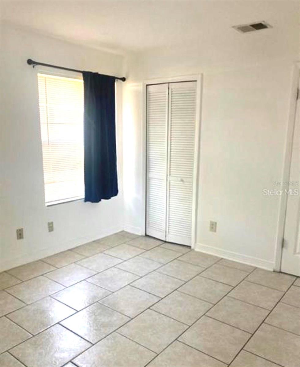 4772 Walden Cir #11 Property Photo 5