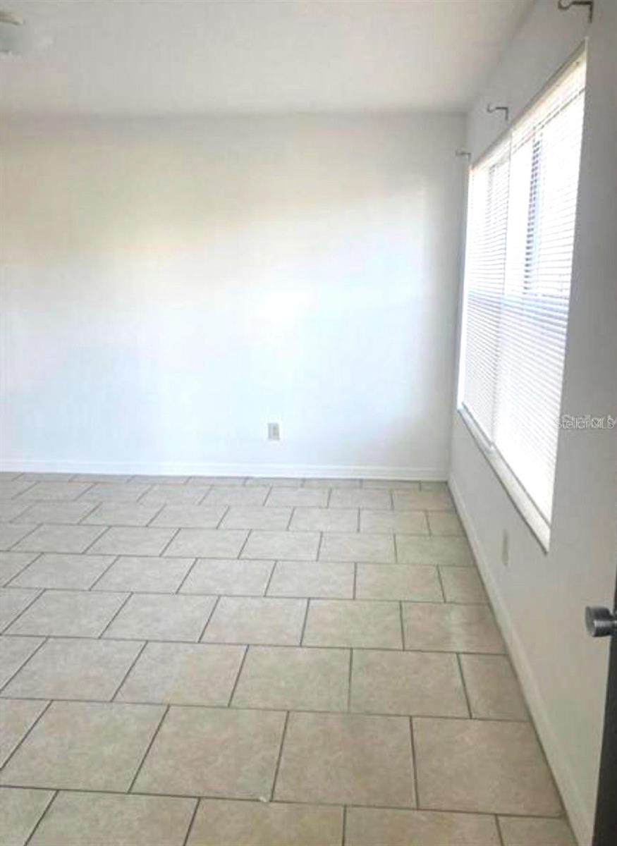 4772 Walden Cir #11 Property Photo 6