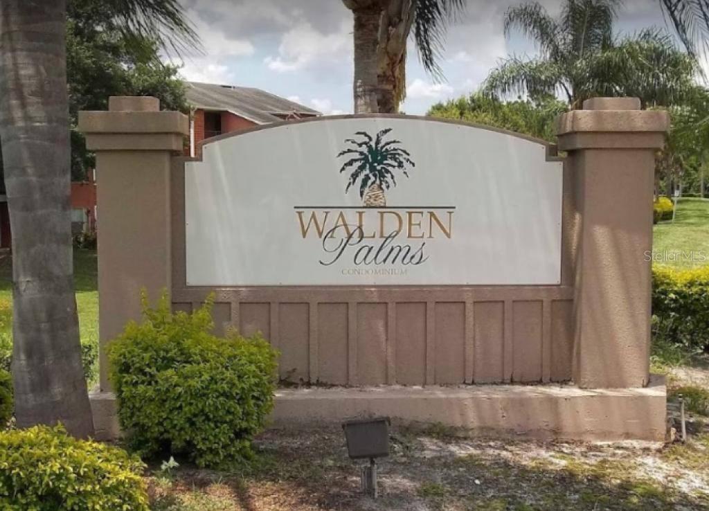4772 Walden Cir #11 Property Photo 10