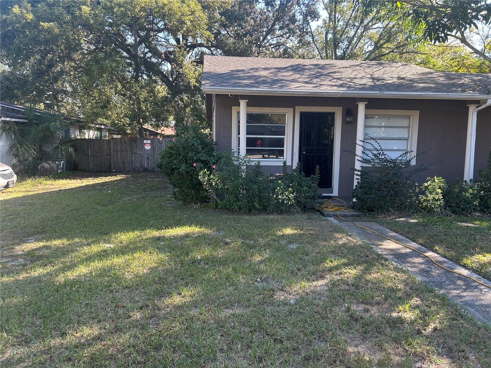 1121 Orange Ave Property Photo 1
