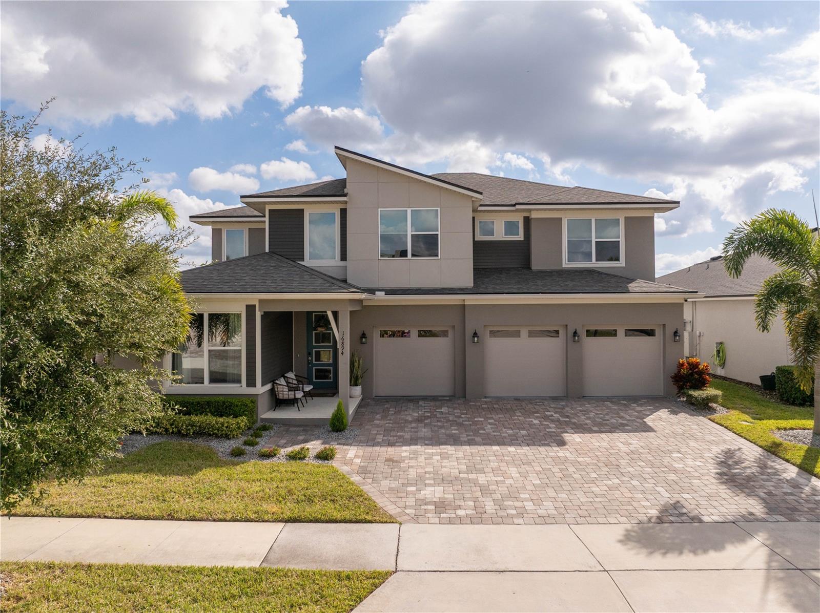 16894 Wingspread Loop Property Photo 1