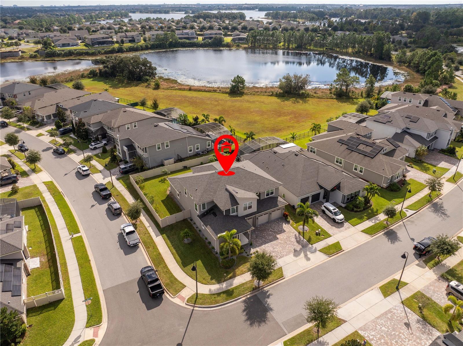 16894 Wingspread Loop Property Photo 4